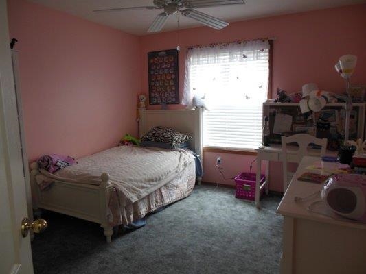603 East Golden Road Spokane, WA 99208 - Photo 17 of 20 Gallery Image 17