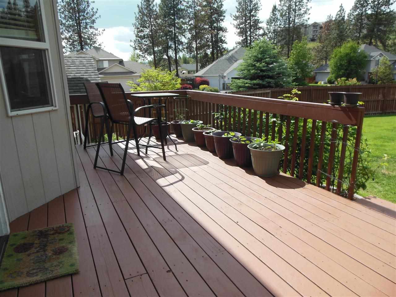 603 East Golden Road Spokane, WA 99208 - Photo 18 of 20 Gallery Image 18