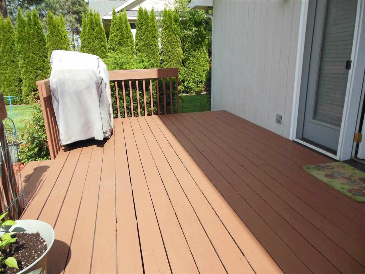 603 East Golden Road Spokane, WA 99208 - Photo 19 of 20 Gallery Image 19