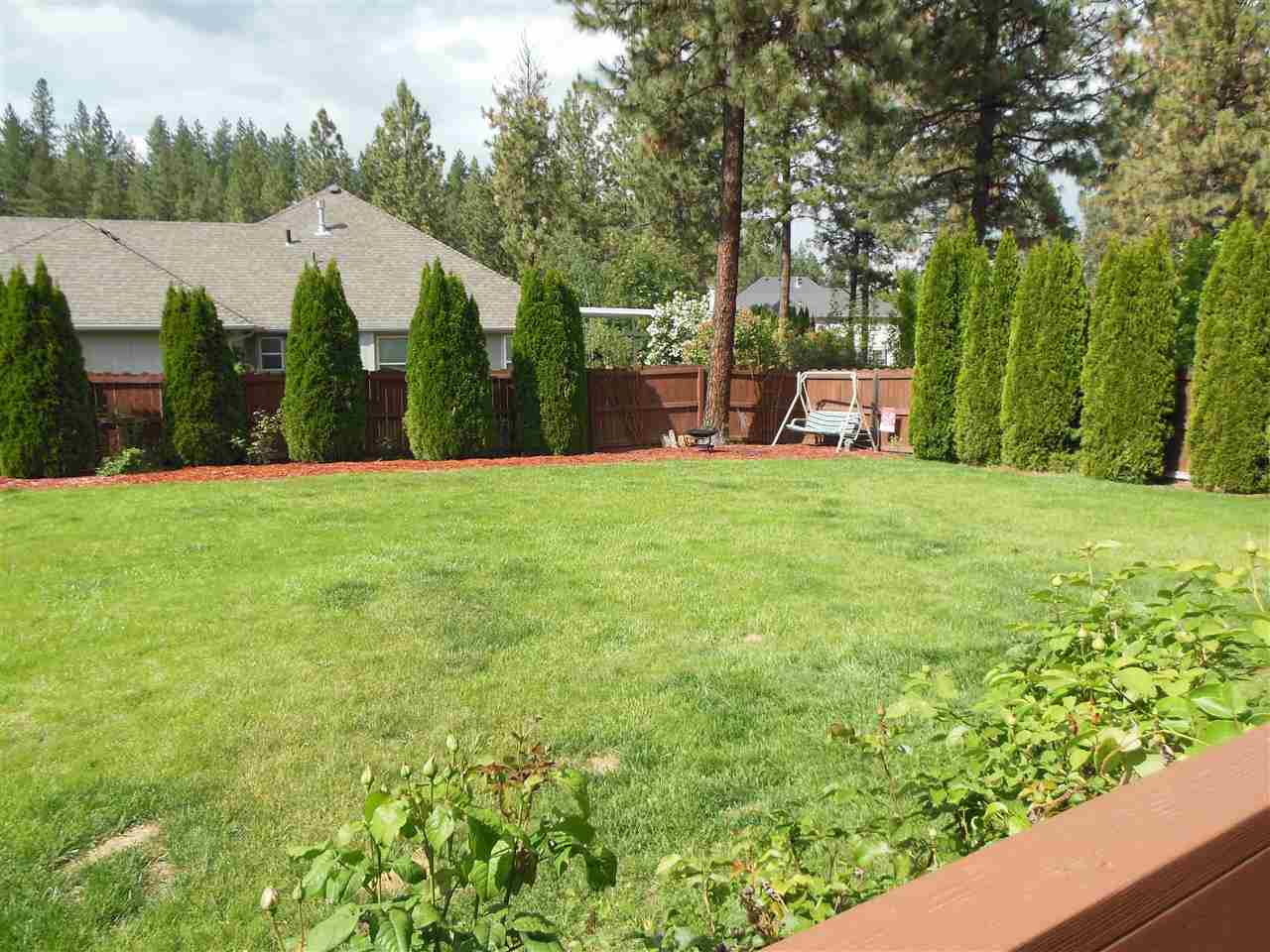 603 East Golden Road Spokane, WA 99208 - Photo 20 of 20 Gallery Image 20