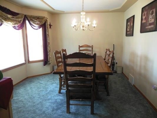 603 East Golden Road Spokane, WA 99208 - Photo 3 of 20 Gallery Image 3