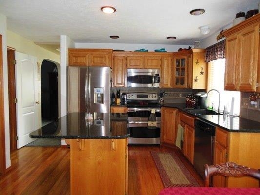 603 East Golden Road Spokane, WA 99208 - Photo 4 of 20 Gallery Image 4