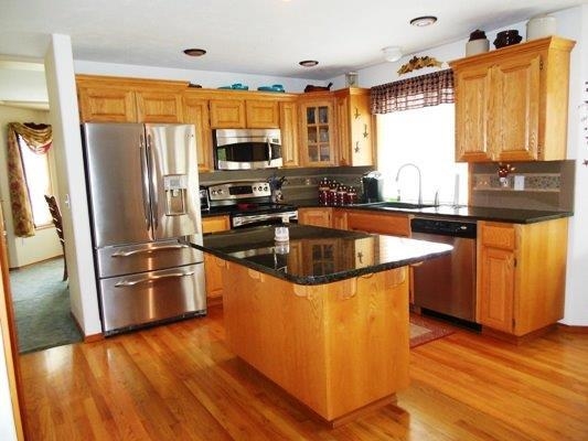 603 East Golden Road Spokane, WA 99208 - Photo 5 of 20 Gallery Image 5