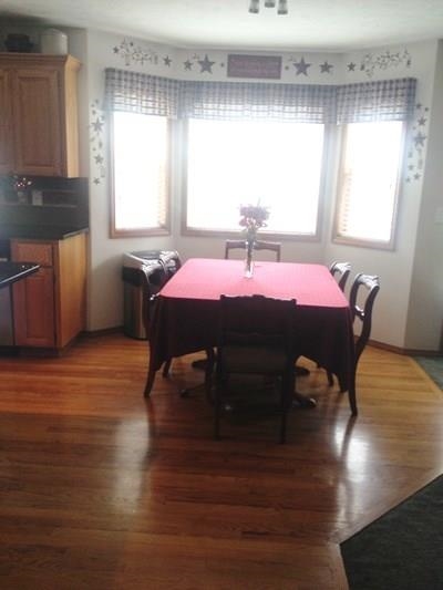 603 East Golden Road Spokane, WA 99208 - Photo 6 of 20 Gallery Image 6