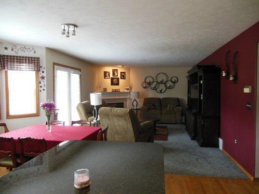 603 East Golden Road Spokane, WA 99208 - Photo 7 of 20 Gallery Image 7
