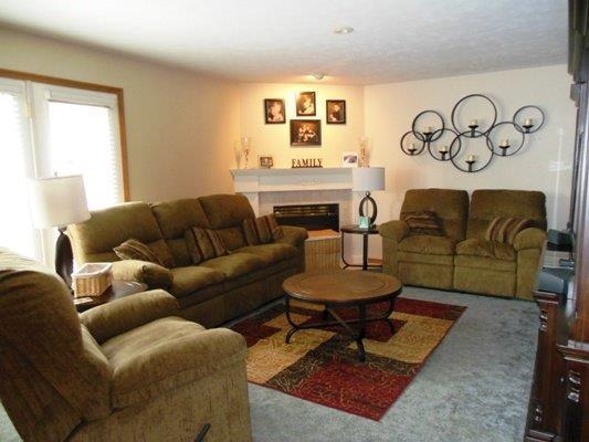 603 East Golden Road Spokane, WA 99208 - Photo 8 of 20 Gallery Image 8
