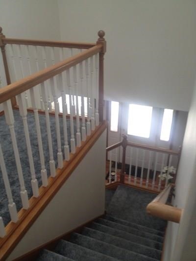 603 East Golden Road Spokane, WA 99208 - Photo 10 of 20 Gallery Image 10