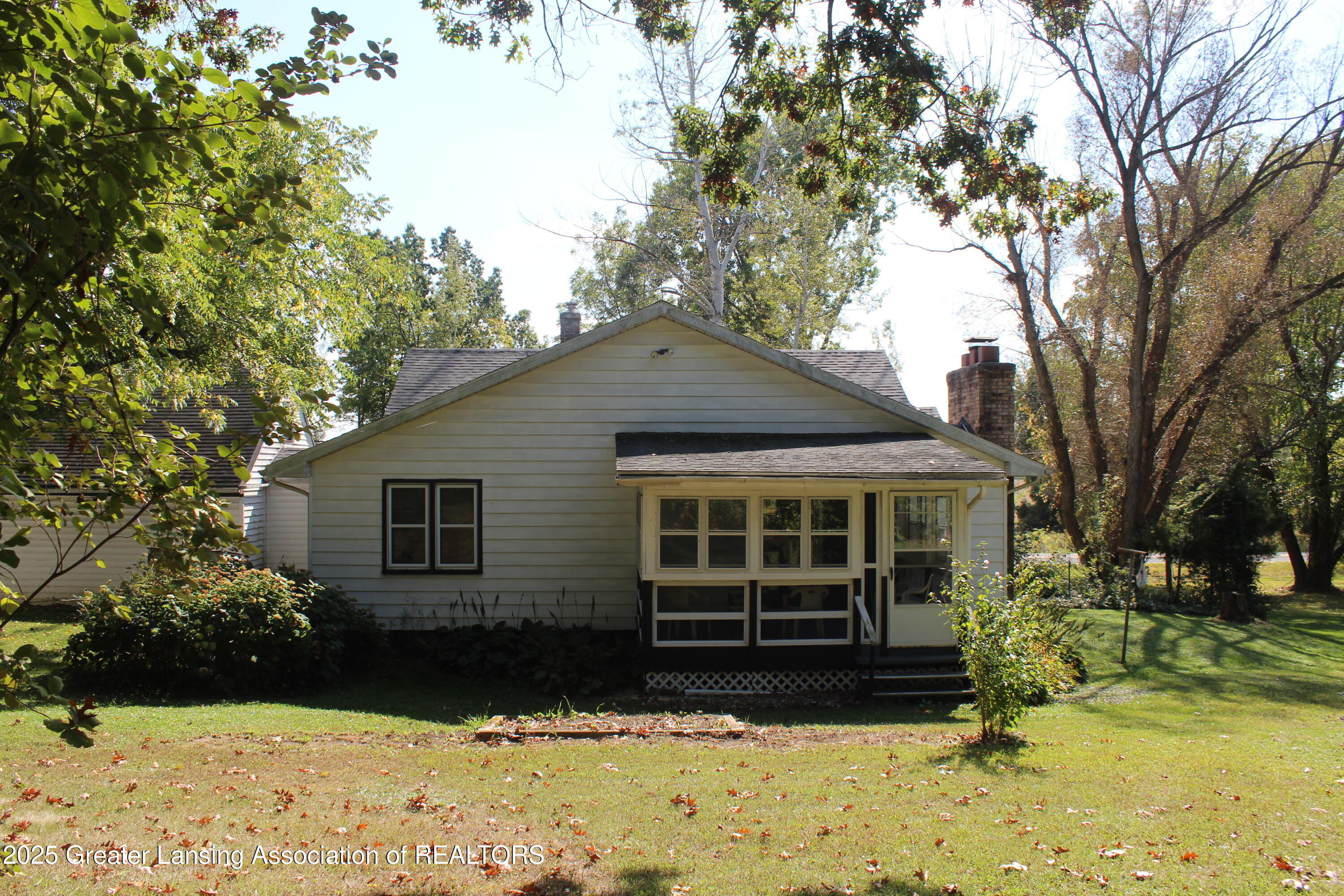1694 West Solon Road Dewitt, MI 48820 - Photo 19 of 22 IMG_8164
