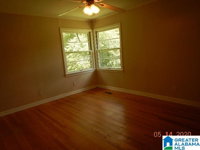 1002 Longbrook Drive Jasper, AL 35501 - Photo 4 of 17