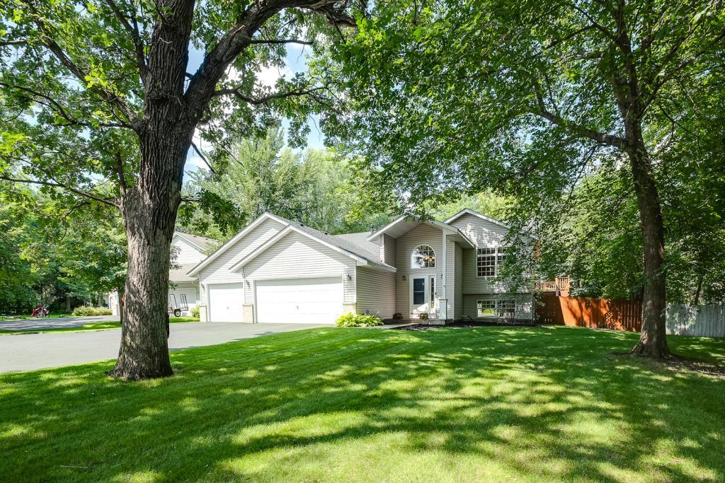 12076 West River Road Champlin, MN 55316 - Photo 1 of 1 Gallery Image 1