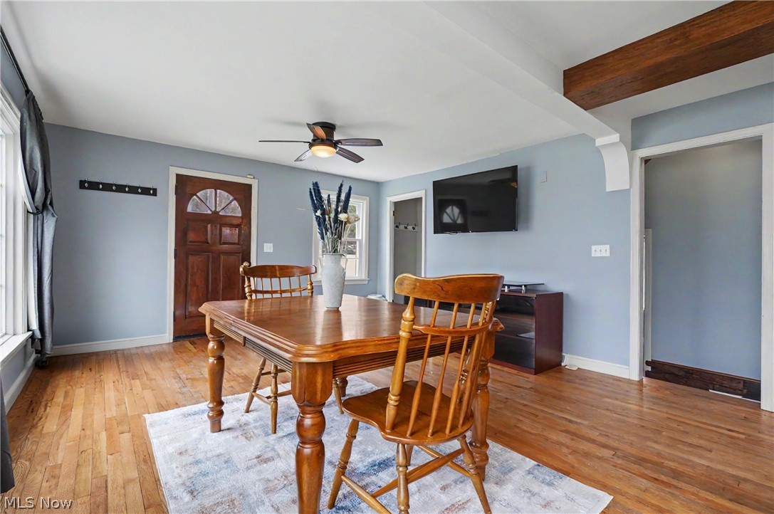 1280 Norton Road Stow, OH 44224 - Photo 16 of 44