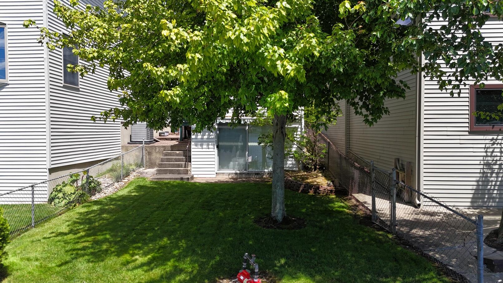 230 Duryeas Point Michigan Center, MI 49254 - Photo 31 of 45 DJI_20260623144423_0409_D