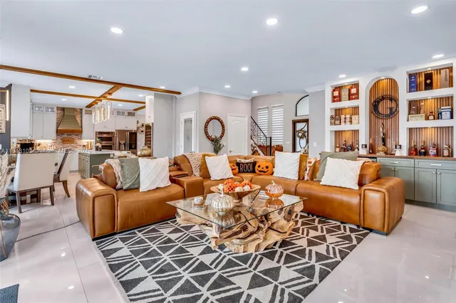 a bathroom with a sink a toilet and a bathtub