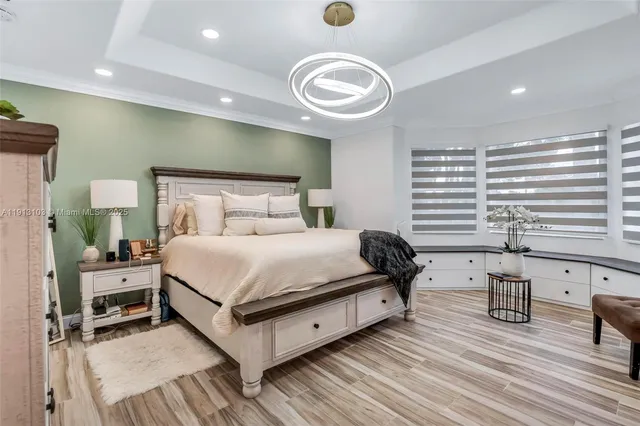 a bathroom with a sink mirror a vanity and a toilet