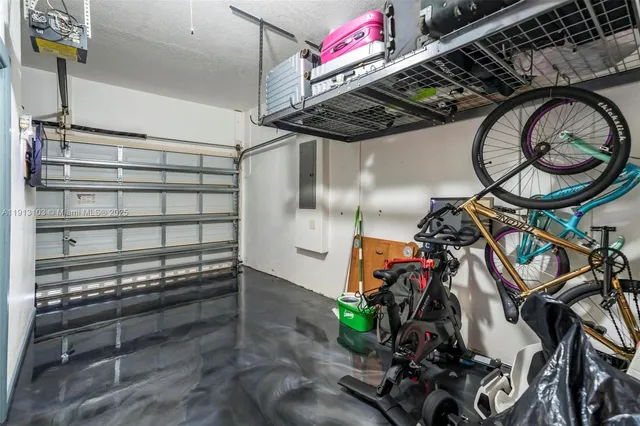 $1,150,000 | 12870 Southwest 24th Street, Miramar, FL 33027