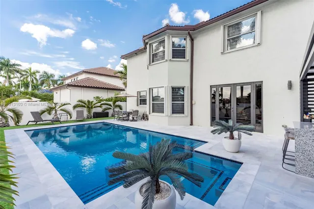 $1,150,000 | 12870 Southwest 24th Street, Miramar, FL 33027