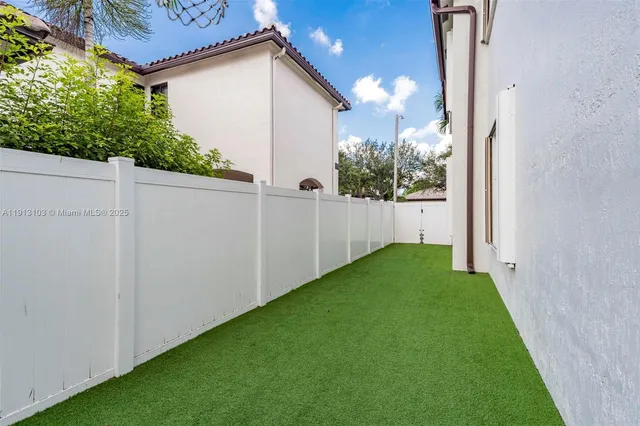 $1,150,000 | 12870 Southwest 24th Street, Miramar, FL 33027