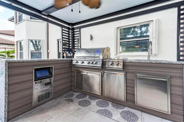 $1,150,000 | 12870 Southwest 24th Street, Miramar, FL 33027