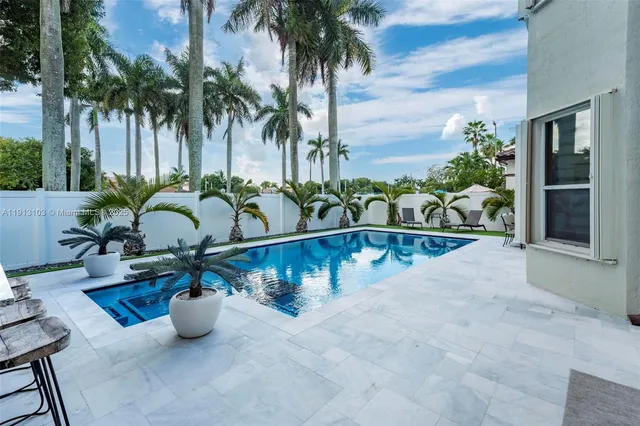 $1,150,000 | 12870 Southwest 24th Street, Miramar, FL 33027