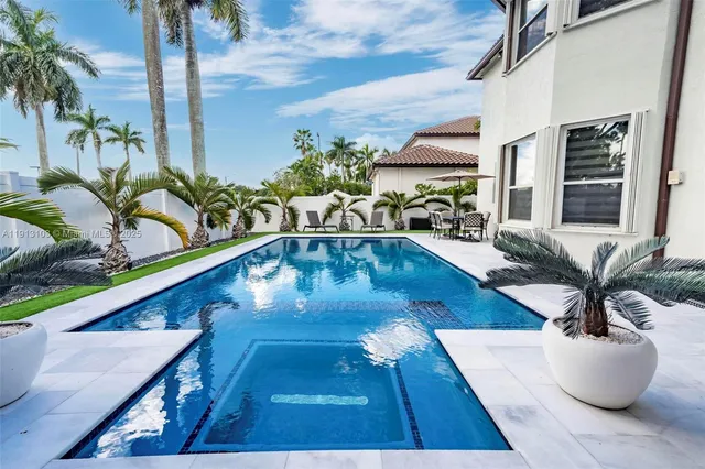 $1,150,000 | 12870 Southwest 24th Street, Miramar, FL 33027