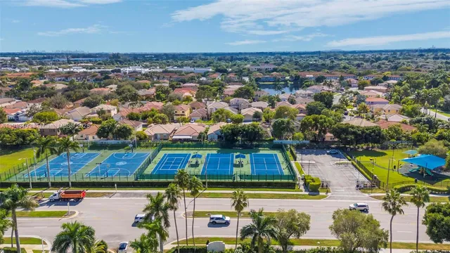 $1,150,000 | 12870 Southwest 24th Street, Miramar, FL 33027