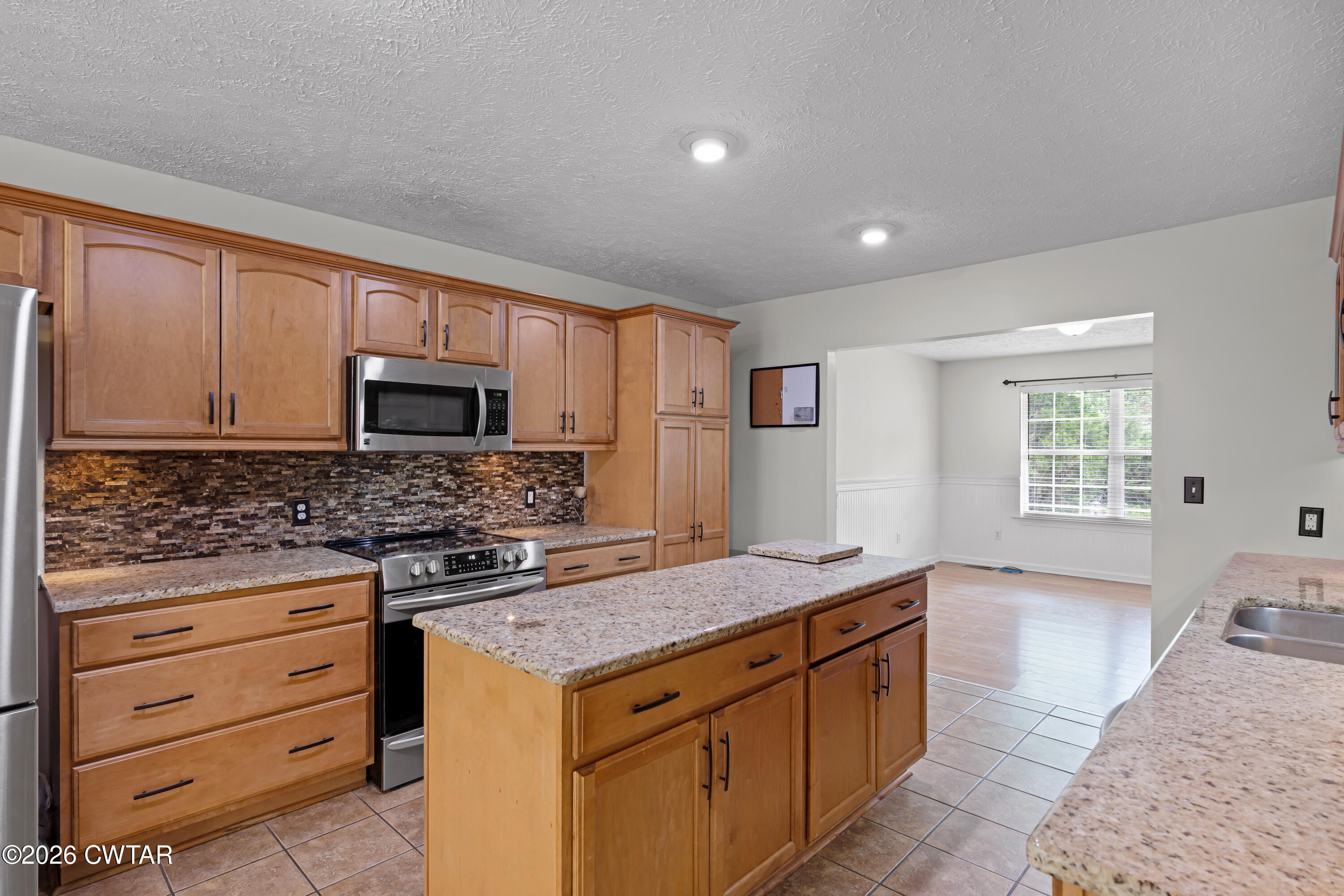 37 Springview Drive Jackson, TN 38305 - Photo 11 of 31 EN4A3430