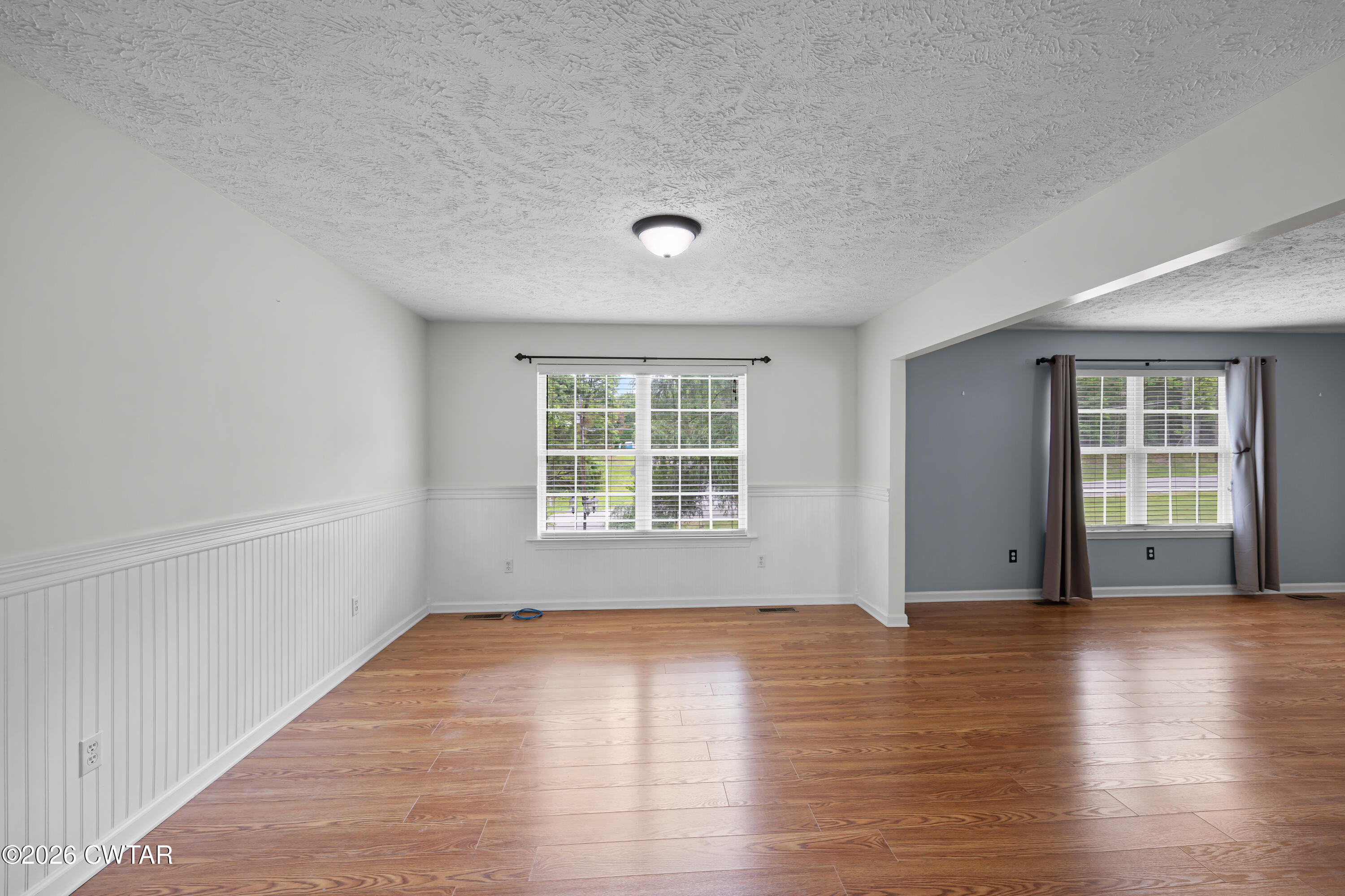 37 Springview Drive Jackson, TN 38305 - Photo 15 of 31 EN4A3380