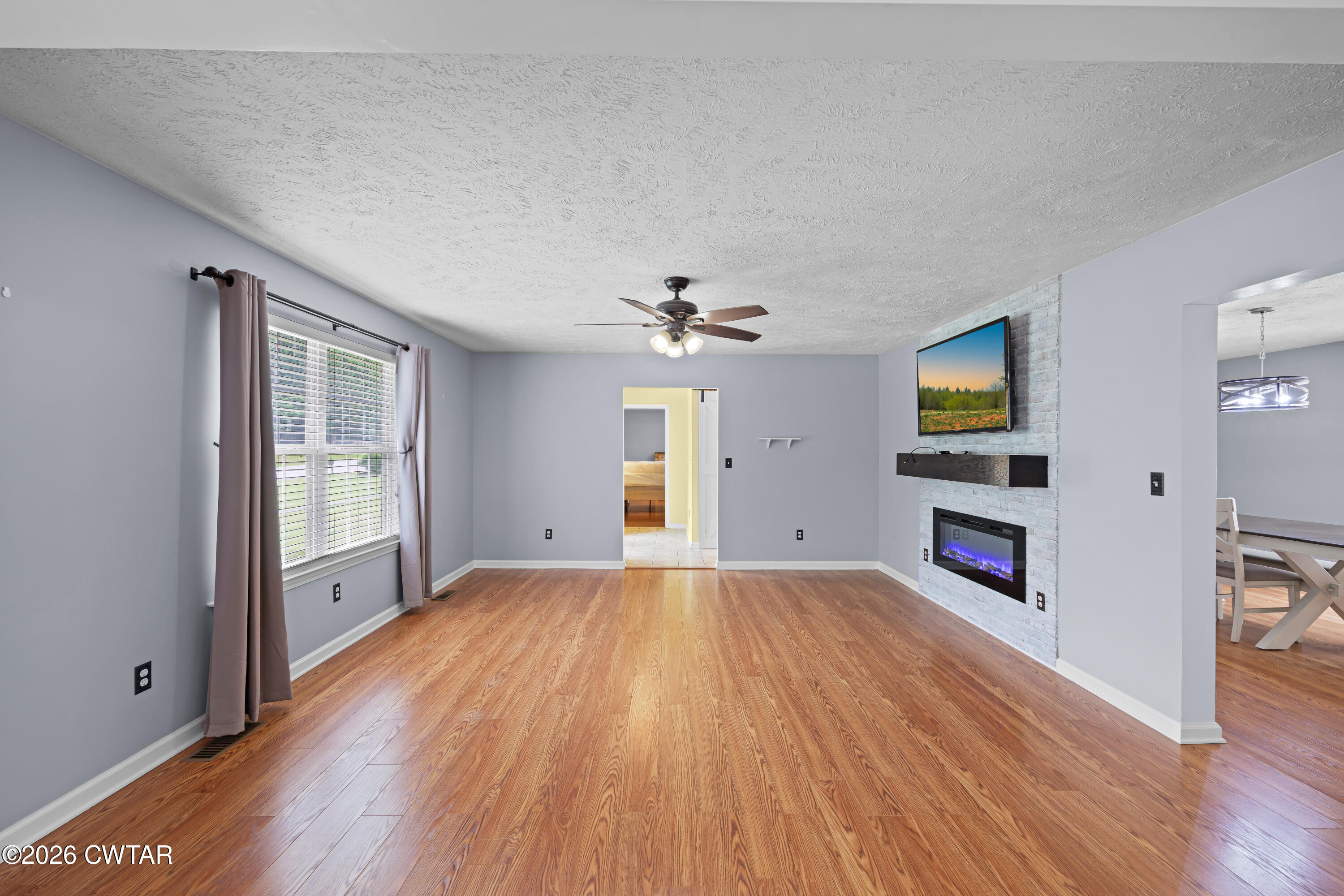 37 Springview Drive Jackson, TN 38305 - Photo 17 of 31 EN4A3390