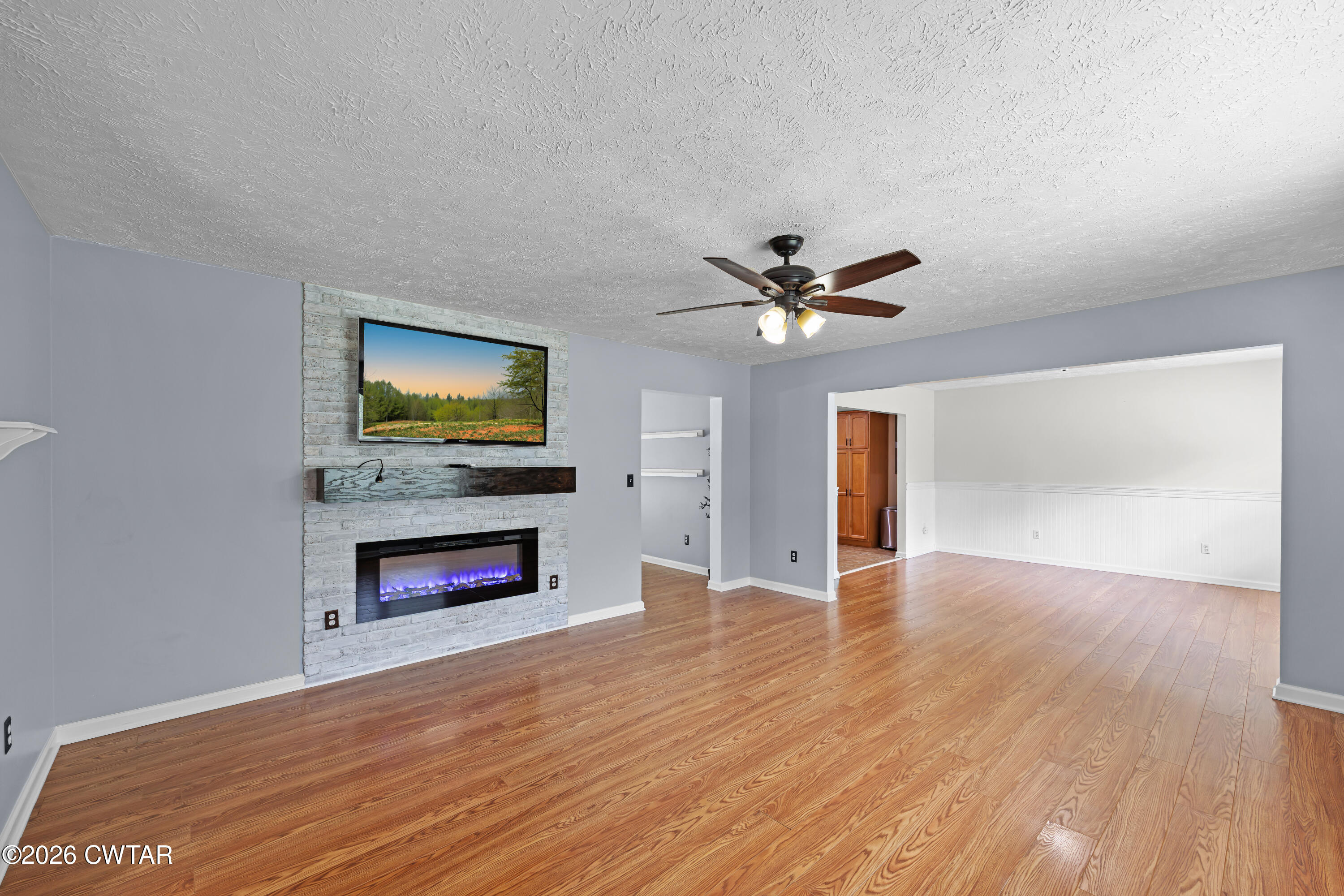 37 Springview Drive Jackson, TN 38305 - Photo 18 of 31 EN4A3396