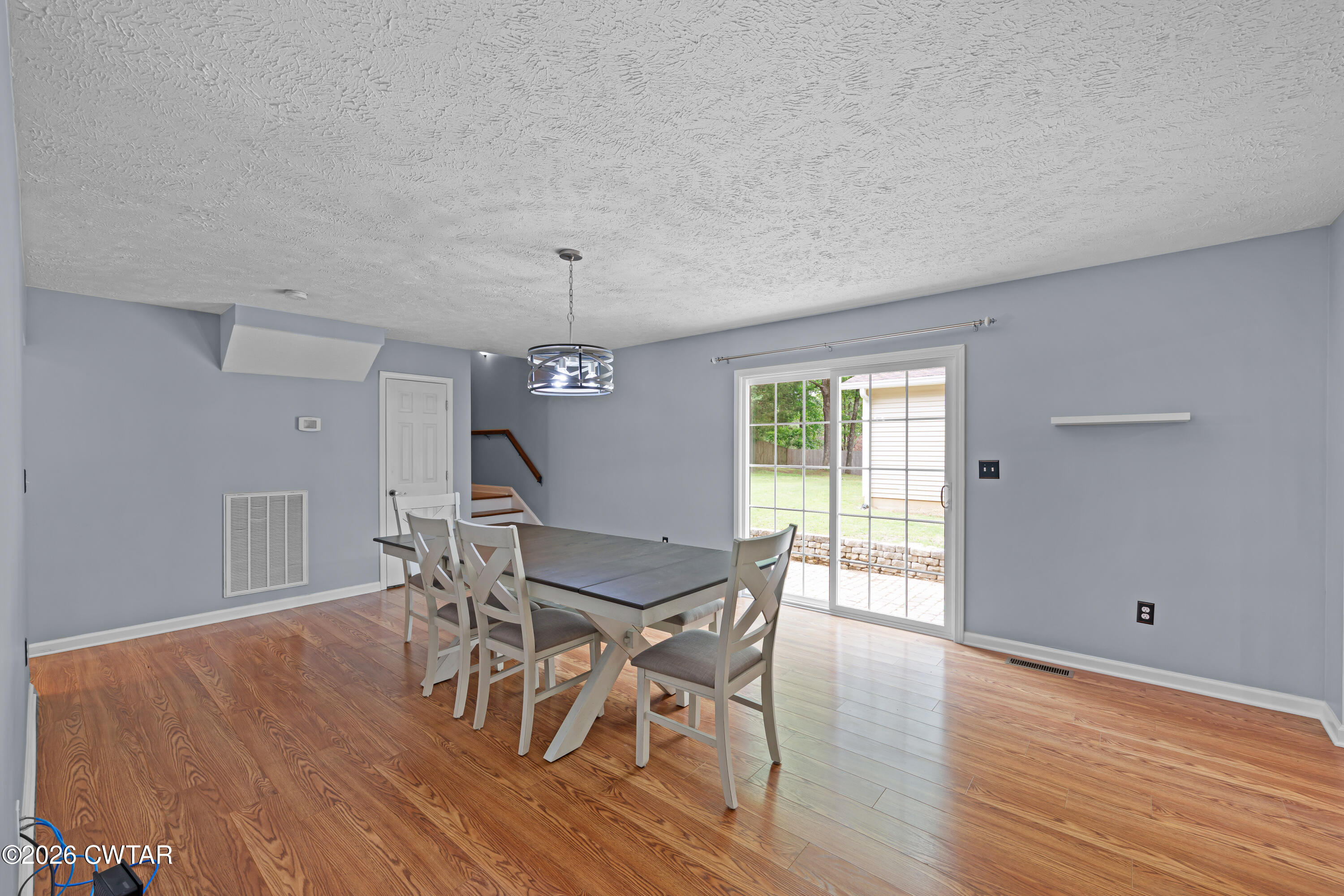 37 Springview Drive Jackson, TN 38305 - Photo 19 of 31 EN4A3401