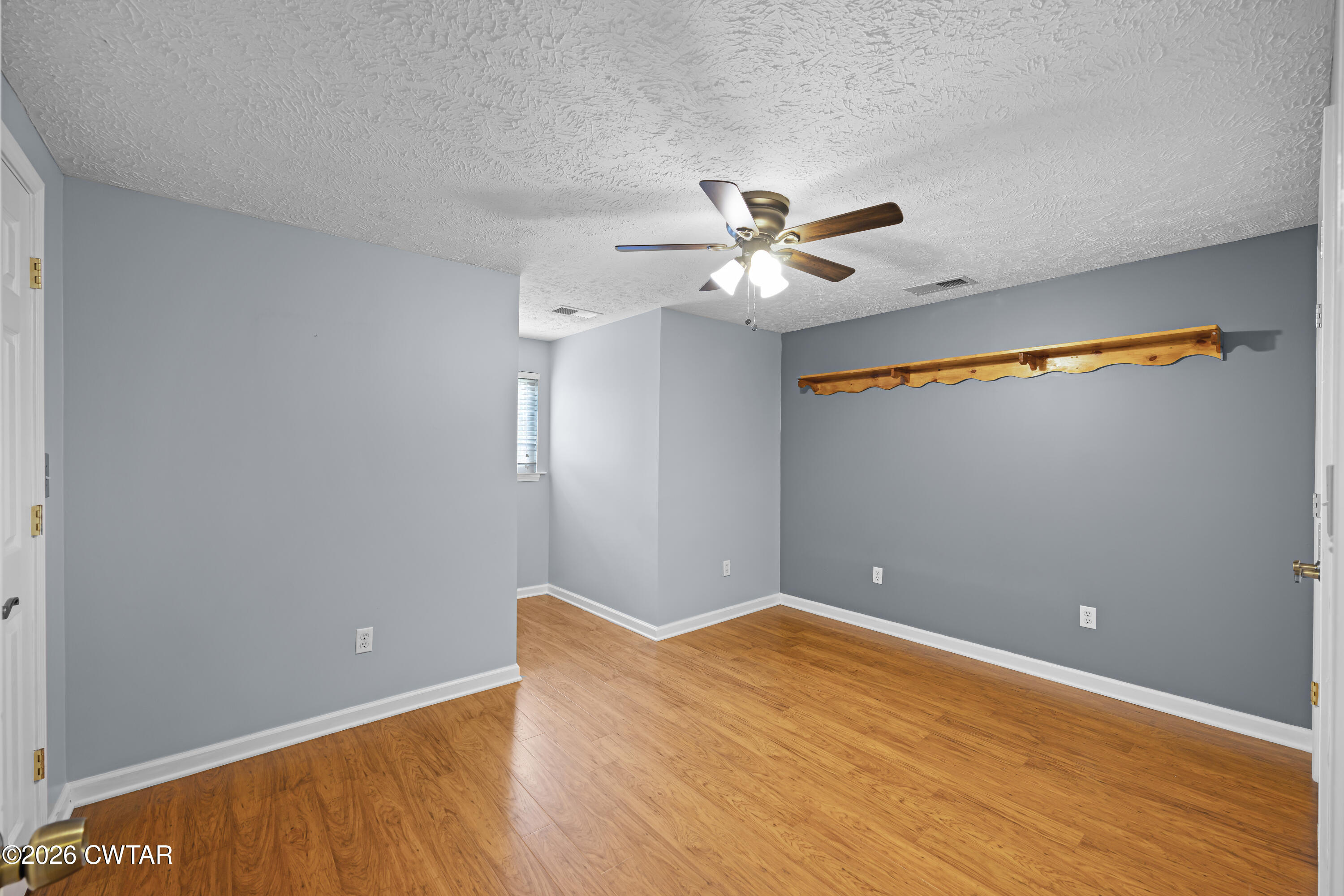 37 Springview Drive Jackson, TN 38305 - Photo 26 of 31 EN4A3460