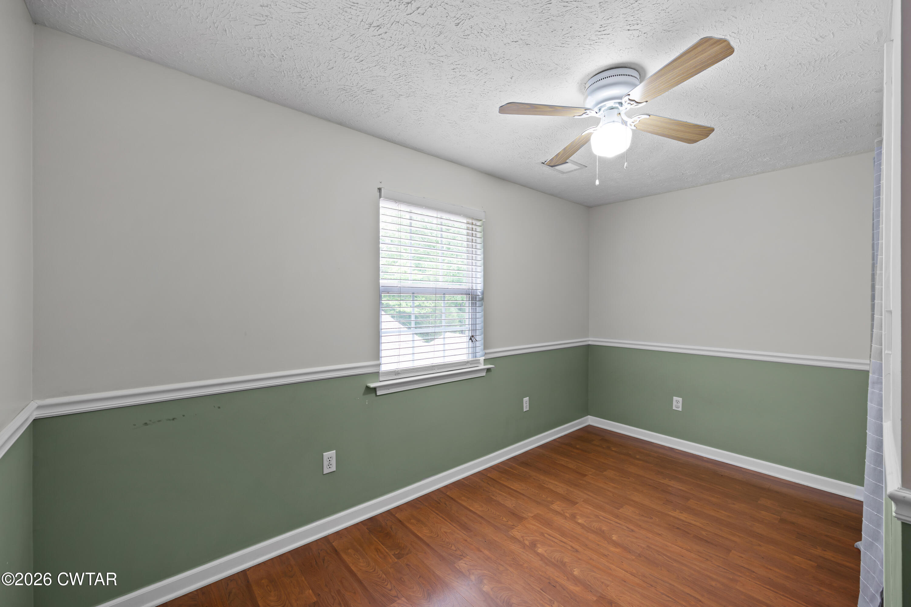 37 Springview Drive Jackson, TN 38305 - Photo 27 of 31 EN4A3465