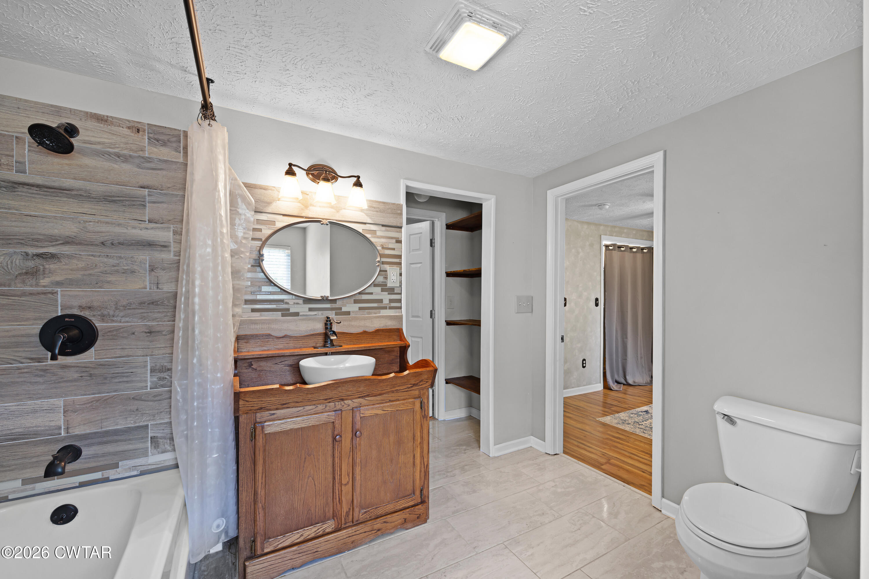 37 Springview Drive Jackson, TN 38305 - Photo 29 of 31 EN4A3476