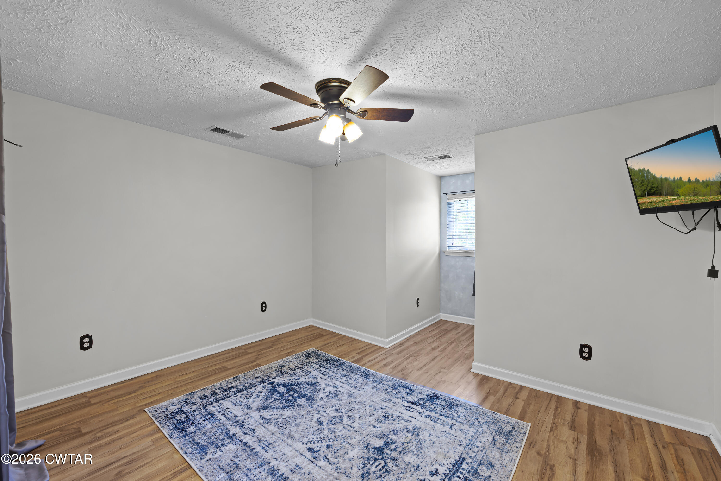 37 Springview Drive Jackson, TN 38305 - Photo 30 of 31 EN4A3481