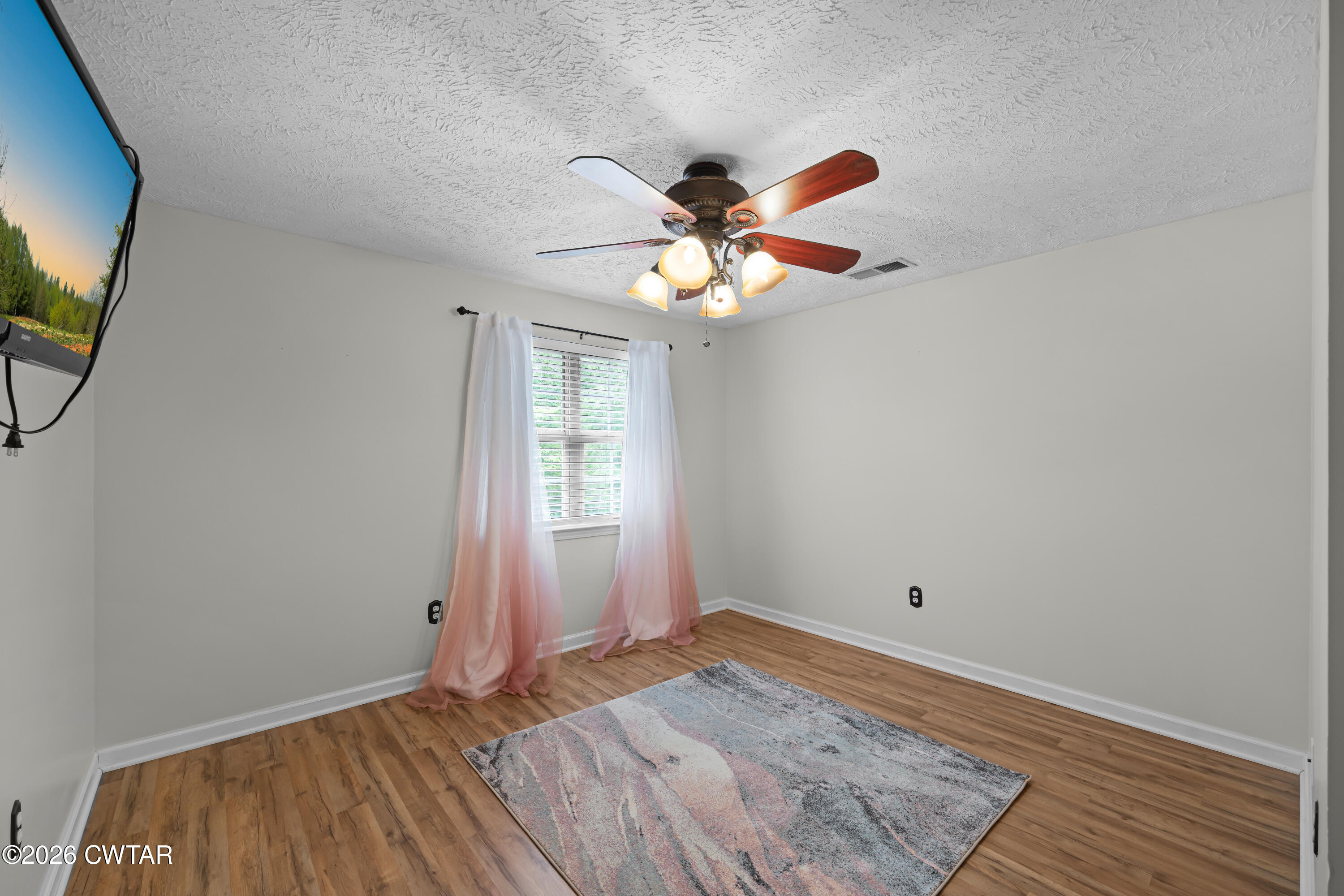 37 Springview Drive Jackson, TN 38305 - Photo 31 of 31 EN4A3485