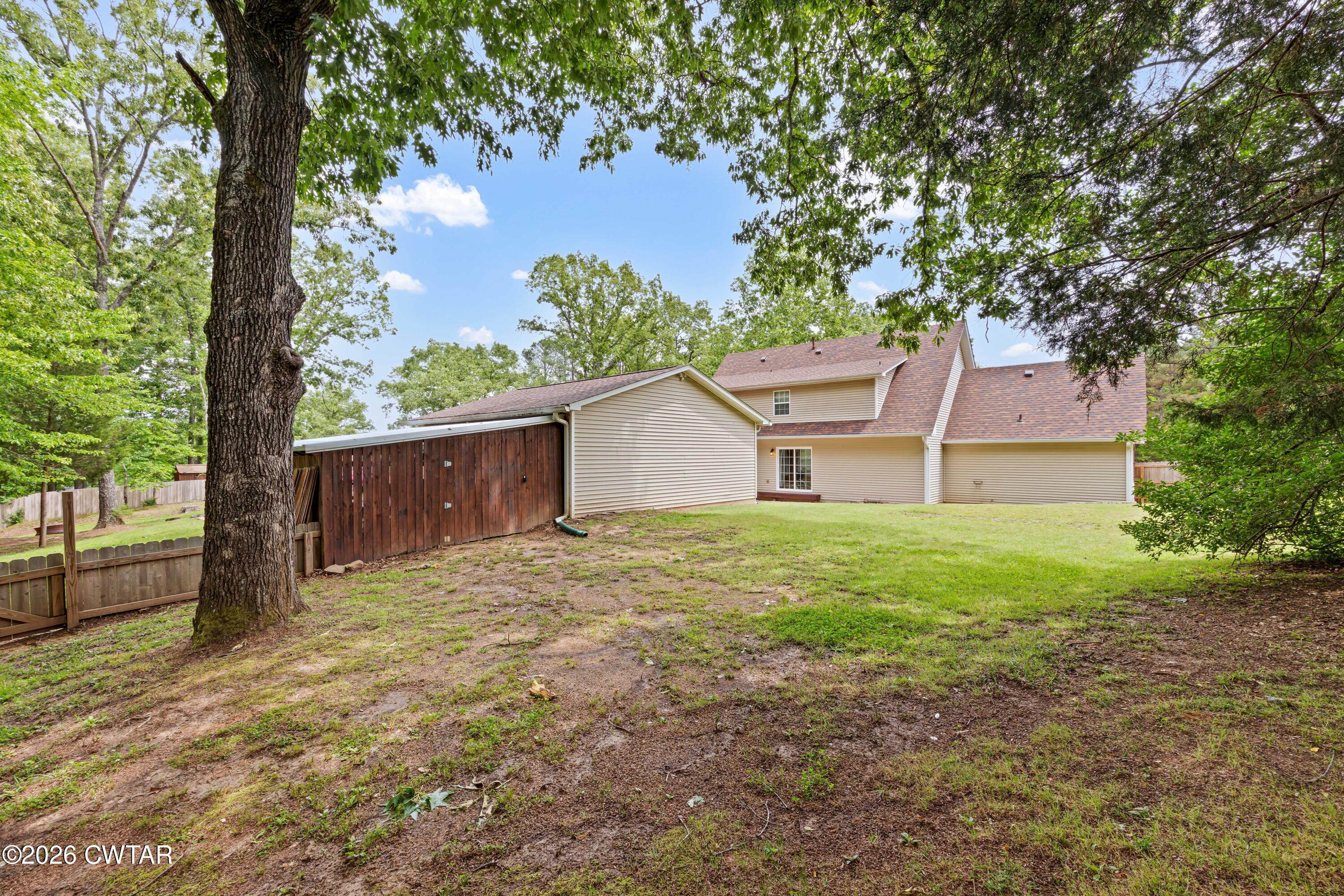 37 Springview Drive Jackson, TN 38305 - Photo 8 of 31 EN4A3365