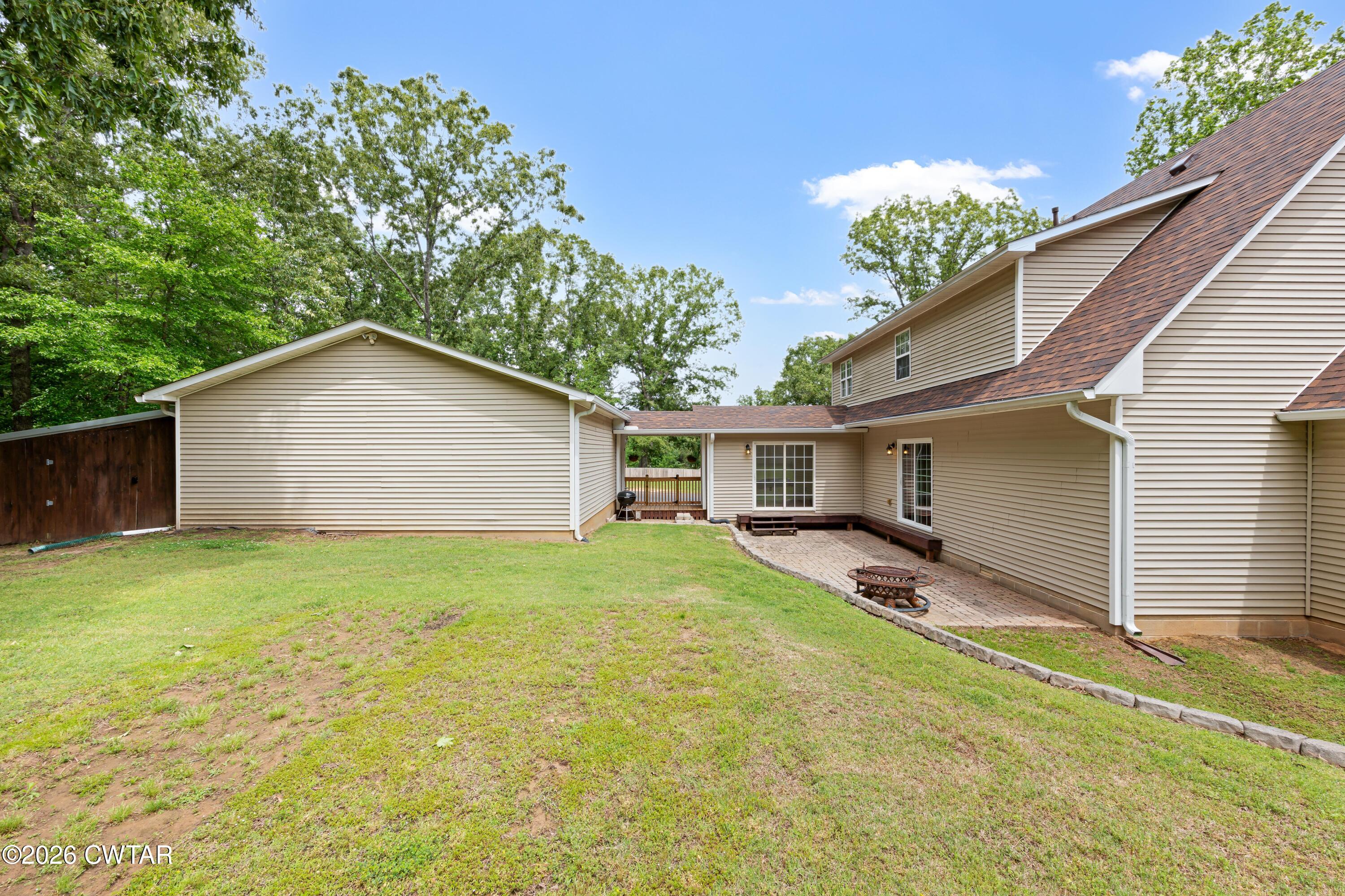 37 Springview Drive Jackson, TN 38305 - Photo 9 of 31 EN4A3370
