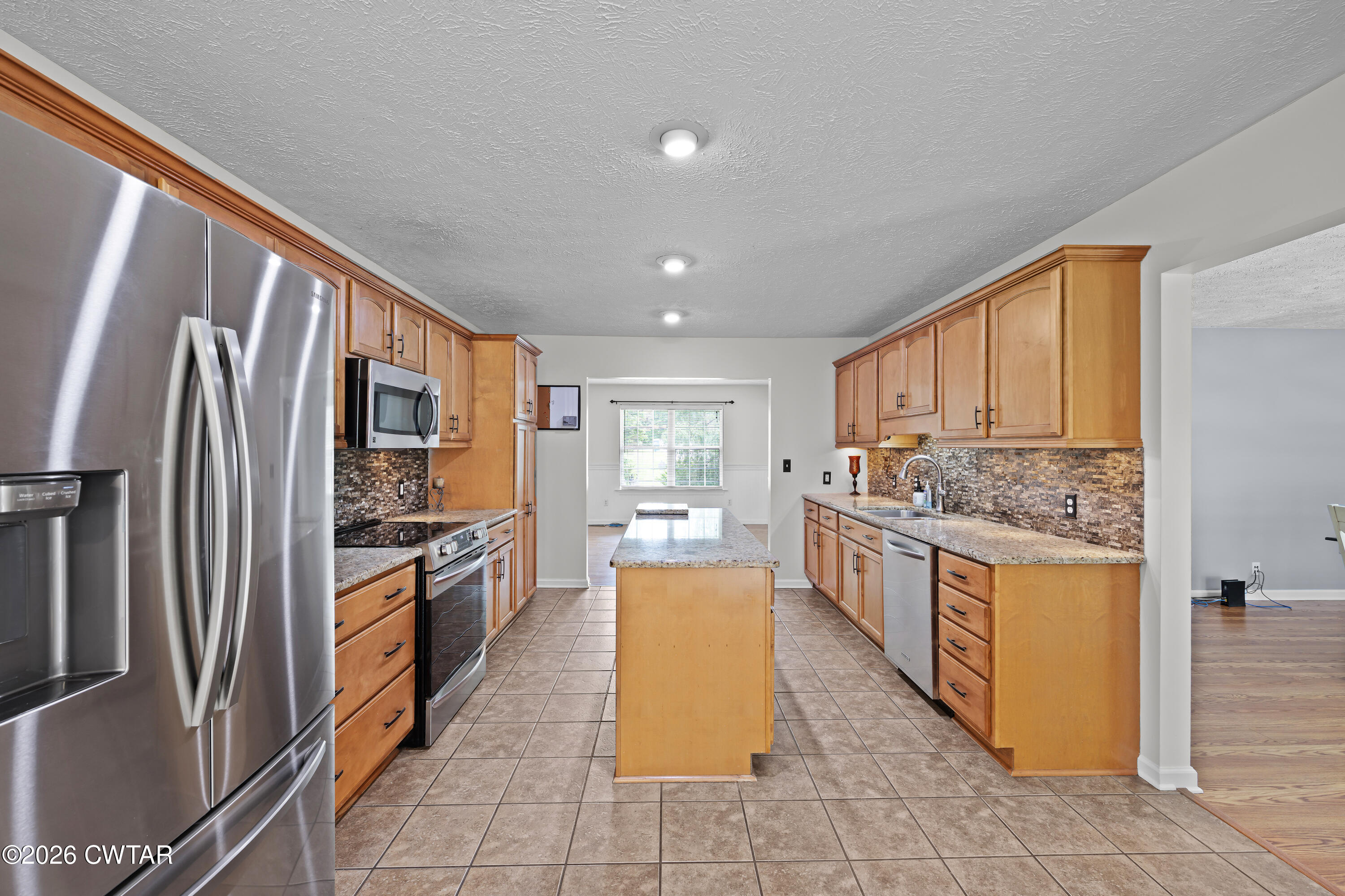 37 Springview Drive Jackson, TN 38305 - Photo 10 of 31 EN4A3436