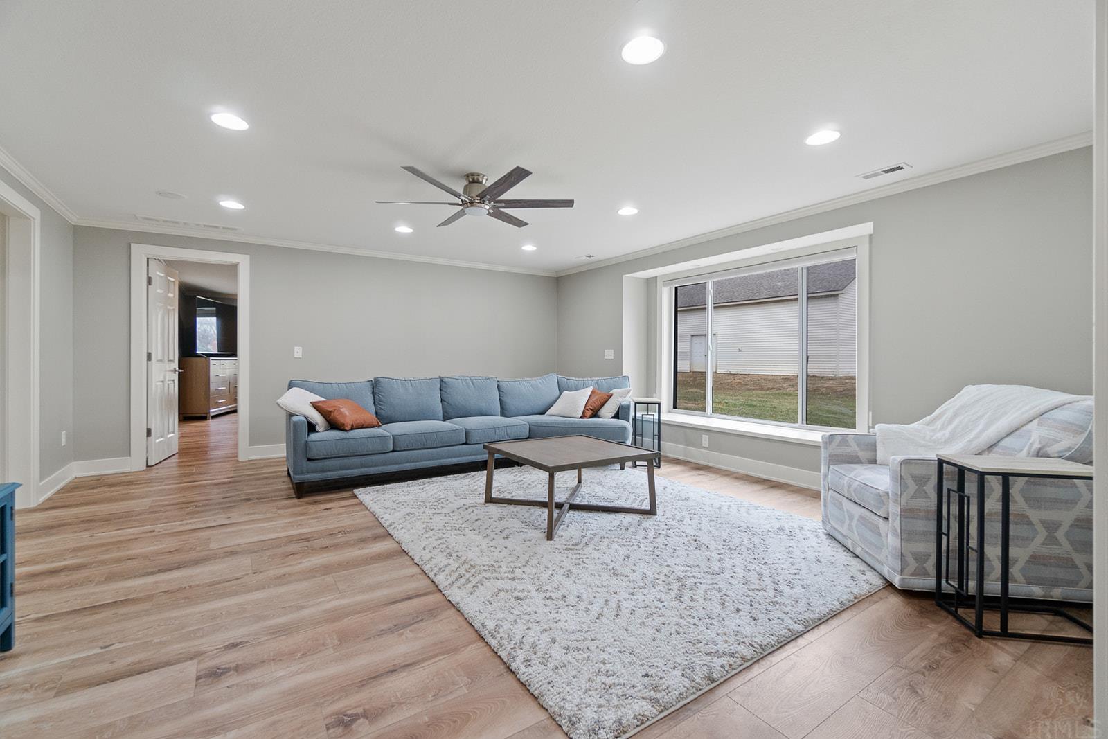 13235 Leo Road Leo, IN 46765 - Photo 11 of 27 Gallery Image 11