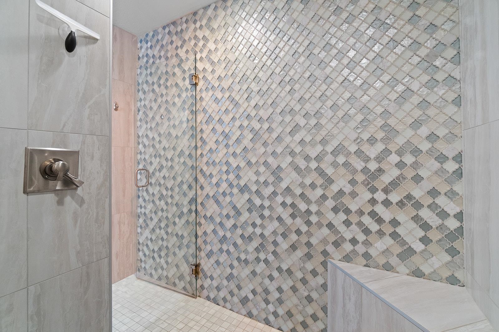 13235 Leo Road Leo, IN 46765 - Photo 16 of 27 Gallery Image 16