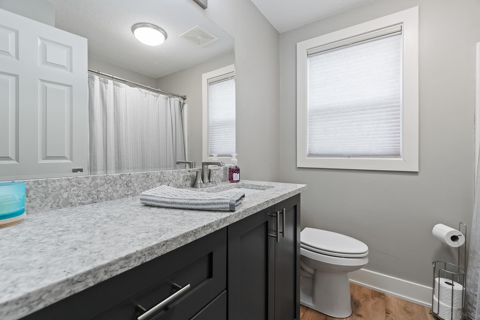 13235 Leo Road Leo, IN 46765 - Photo 21 of 27 Gallery Image 21