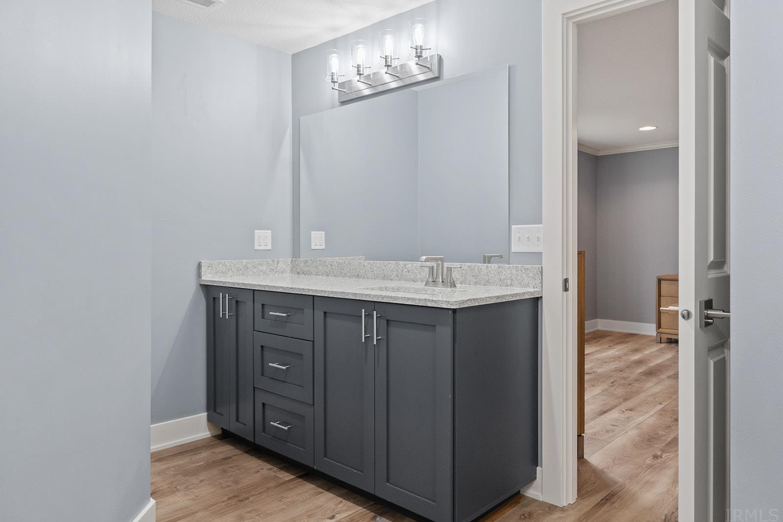 13235 Leo Road Leo, IN 46765 - Photo 23 of 27 Gallery Image 23