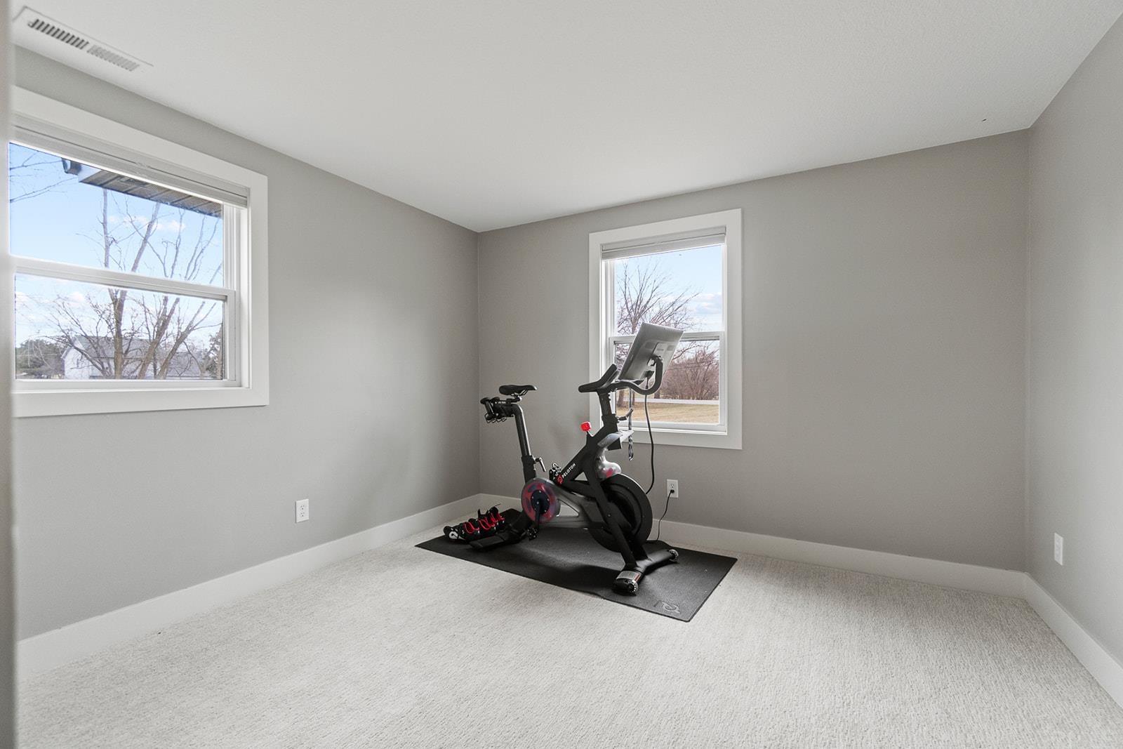 13235 Leo Road Leo, IN 46765 - Photo 24 of 27 Gallery Image 24