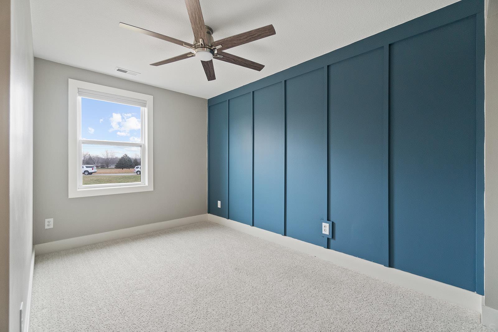 13235 Leo Road Leo, IN 46765 - Photo 25 of 27 Gallery Image 25