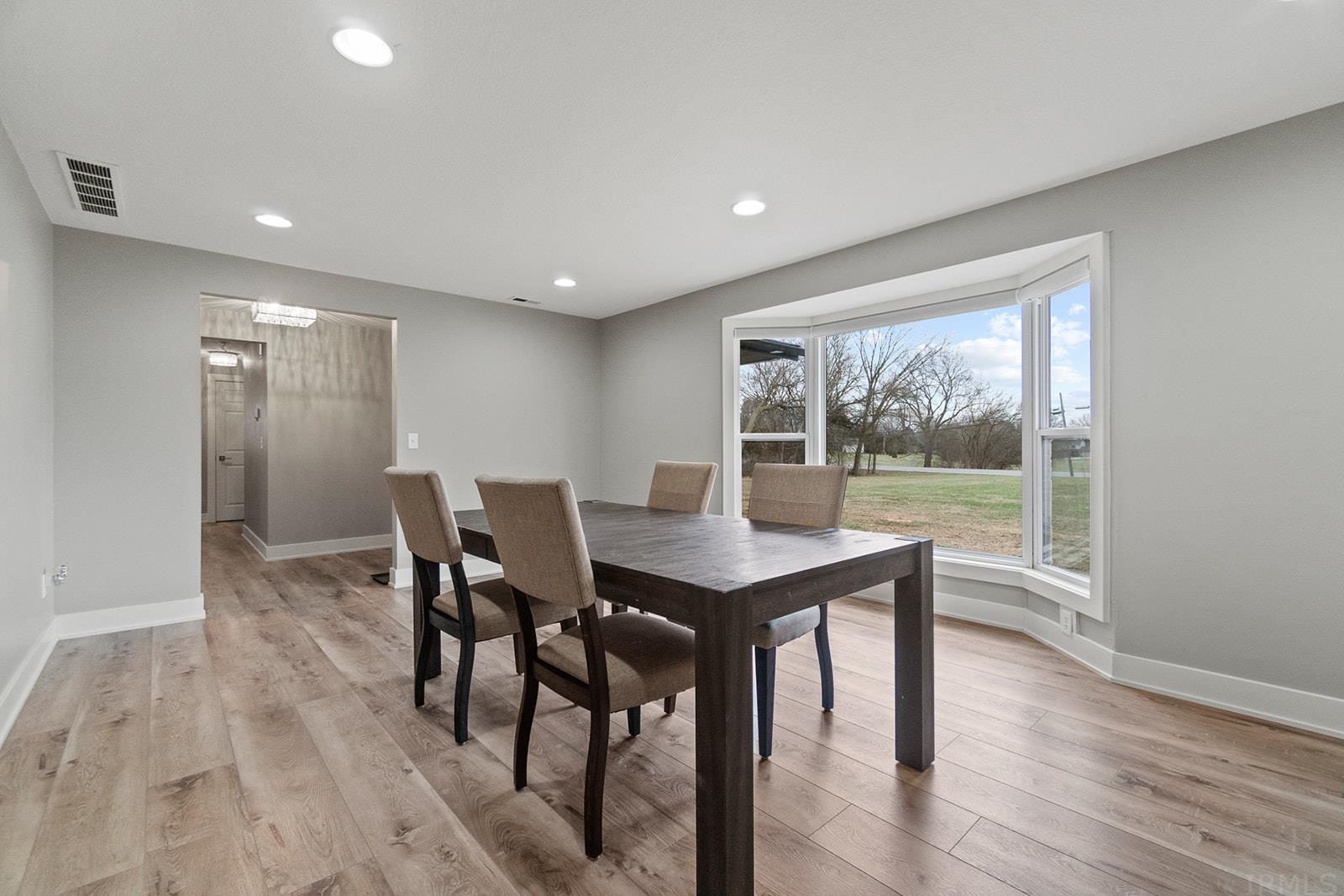 13235 Leo Road Leo, IN 46765 - Photo 10 of 27 Gallery Image 10