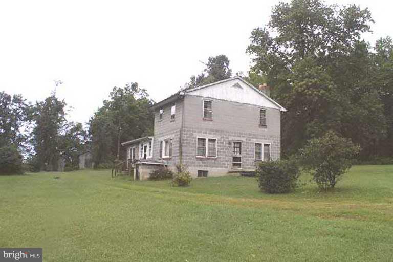 3926 River Road Darlington, MD 21034 - Photo 1 of 1 Exterior (Front)
