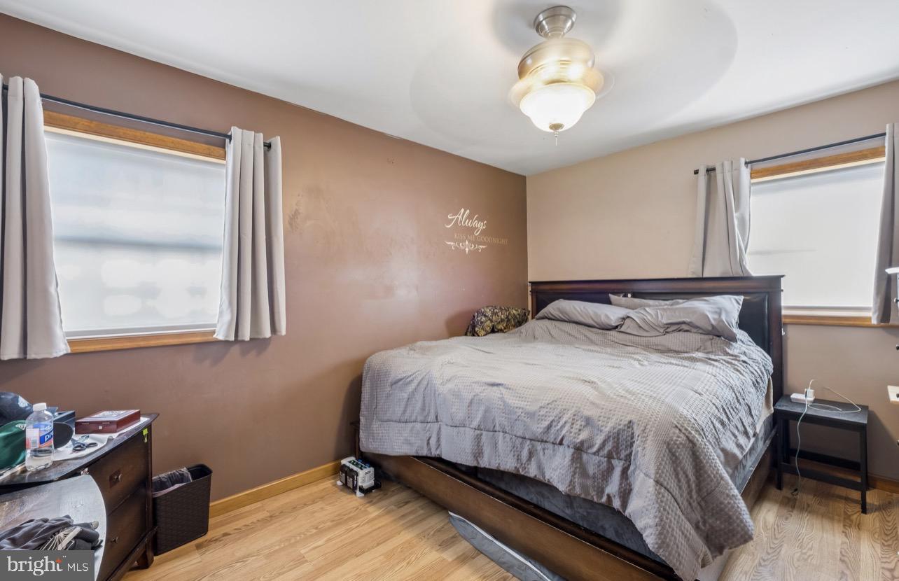 370 Pine Road Hammonton, NJ 08037 - Photo 19 of 25