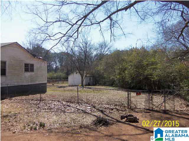 394 Rocky Mountain Road Oxford, AL 36203 - Photo 5 of 14