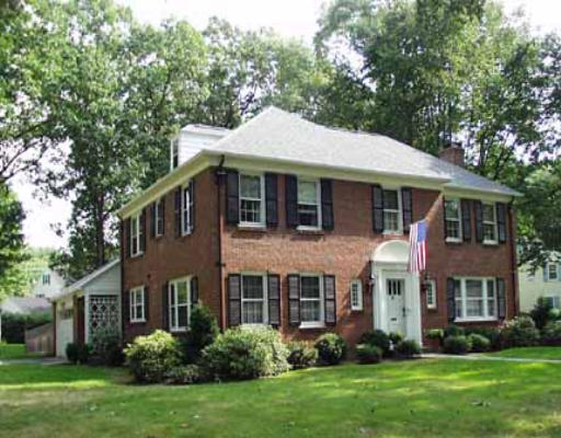 325 Farmington Road Longmeadow, MA 01106 - Photo 1 of 1 Gallery Image 1