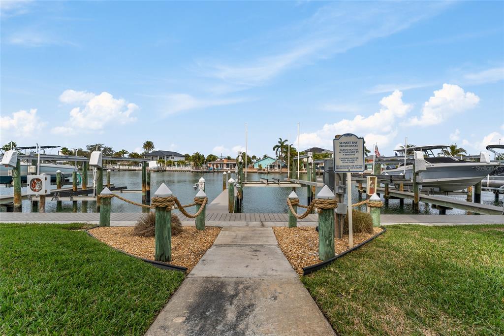 128 Marcdale Boulevard Indian Rocks Beach, FL 33785 - Photo 11 of 75